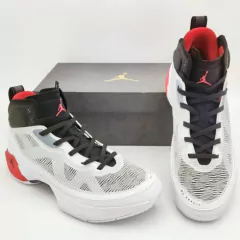 Air Jordan 37