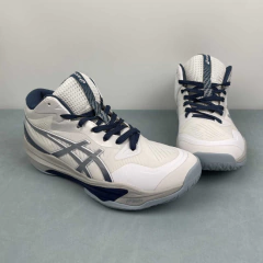 ASICS Sky Elite FF MT 3 - buy online