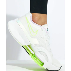 AIR ZOOM SUPERREP 3