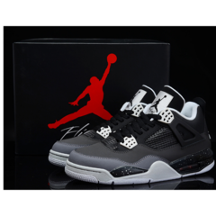 NIKE AIR JORDAN IV RETRO - buy online