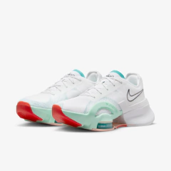 AIR ZOOM SUPERREP 3