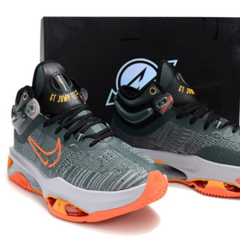 AIR ZOOM G.T. JUMP 2