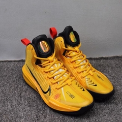 Air Zoom GT JUMP