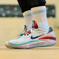 AIR ZOOM G.T. CUT 2 "LEAP HIGH"