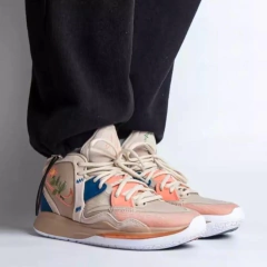 KYRIE 8 INFINITY "FLORAL"