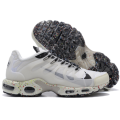 Air Max Plus Terrascape