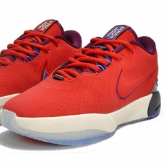 Lebron 21 "Movie Theater"