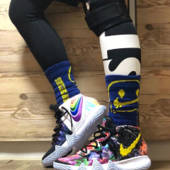 KYBRID S2 "PINEAPPLE"