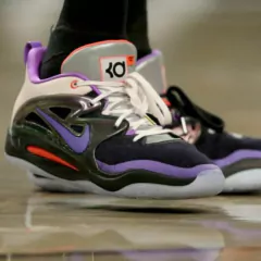 KD 15 9th Wonder x 'Producer Pack - Charles Douthit'