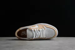 AIR JORDAN 1 ELEVATE LOW SE - Outlet Imports Shoes