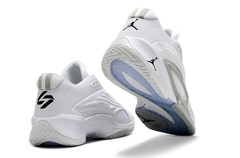 Air Jordan Luka 3 - loja online