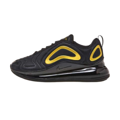 Imagem do Air Max 720
