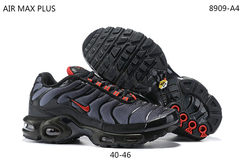 AIR MAX PLUS