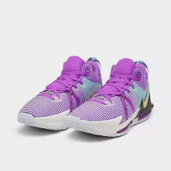 Lebron Witness 7 "Fuchsia Dream" - comprar online