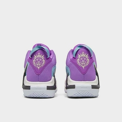 Lebron Witness 7 "Fuchsia Dream" - online store