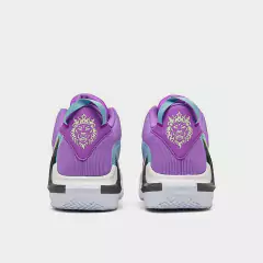 Lebron Witness 7 "Fuchsia Dream" - loja online