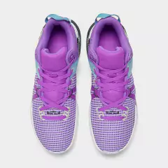 Lebron Witness 7 "Fuchsia Dream" - Outlet Imports Shoes