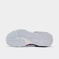 Imagem do Lebron Witness 7 "Fuchsia Dream"