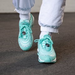 AIR MAX 97 ND