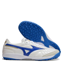 Mizuno Morelia Neo 4 - loja online