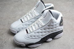 Air Jordan 13 “Love and Respect“ - buy online