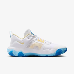 Giannis Immortality 3 - comprar online