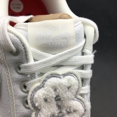 AIR FORCE 1 LOW "TRAVIS SCOTT - comprar online