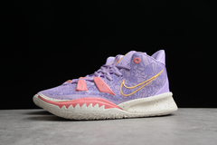 Nike Kyrie 7 "Daughters" - Outlet Imports Shoes