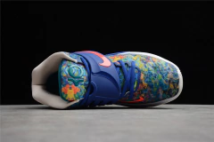KD 14 'Psychedelic' - Outlet Imports Shoes