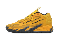 PUMA LAMELO BALL MB.03 X PORSCHE - Outlet Imports Shoes