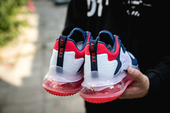 AIR MAX 720 - loja online