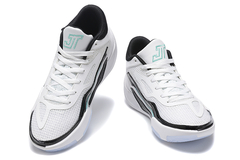 Jordan Tatum 1 - loja online