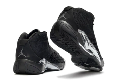 Air Jordan 38 - Outlet Imports Shoes