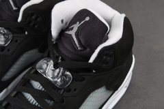 Air Jordan 5 'Moonlight' - Outlet Imports Shoes