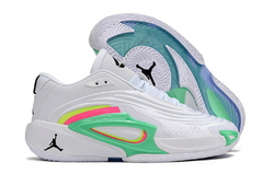 Air Jordan Luka 3 - Outlet Imports Shoes