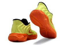 Giannis Immortality 4 - loja online