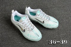 AIR VAPORMAX 360 (FEMININO)