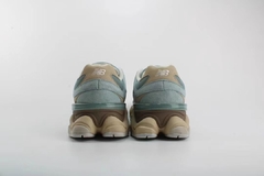 NB 9060 'Blue Haze' - loja online