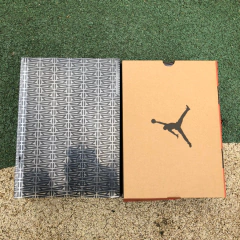 Air Jordan 12 x A Ma Maniere - comprar online