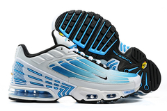 AIR MAX PLUS 3 - loja online
