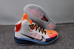 AIR ZOOM G.T.JUMP on internet
