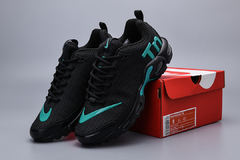 AIR MAX PLUS ULTRA
