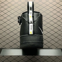 Air Force 1 High Utility - Outlet Imports Shoes