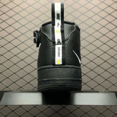 Air Force 1 High Utility - Outlet Imports Shoes