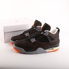 Air Jordan 4 Retro SE 'Starfish' - buy online