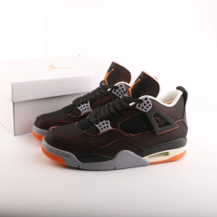 Air Jordan 4 Retro SE 'Starfish' - comprar online