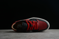 AIR JORDAN 1 ELEVATE LOW SE - Outlet Imports Shoes