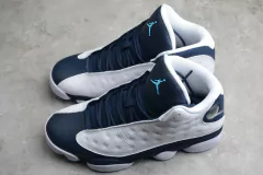 Air Jordan 13 Retro "Obsidian" - buy online