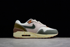 Air Max 1 “Wabi-Sabi” na internet