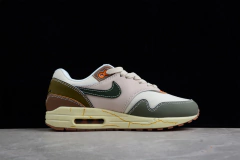 Air Max 1 “Wabi-Sabi” na internet